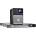 Eaton 5P 850iR Gen2 (5P850IRG2)