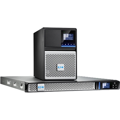 Eaton 5P 850iR Gen2 (5P850IRG2)