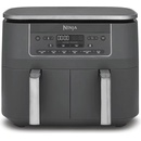 Ninja Foodi Pro DualZone DZ300EU