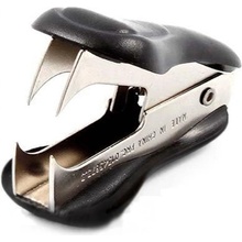 Eagle R5026B čierna
