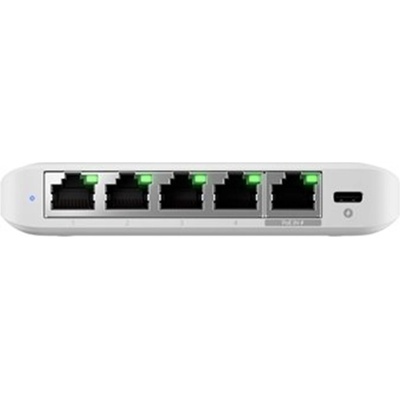 Ubiquiti UniFi switch USW Flex mini NTWUB-USW-FLEX-25G