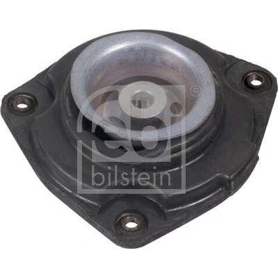 Oporné ložisko pružiacej jednotky FEBI BILSTEIN 102287
