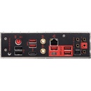 MSI MPG X570 GAMING PRO CARBON WIFI
