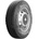 KLEBER Transpro 2 215/60 R16C 103/101T