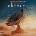 Ramin Djawadi - 3 Body Problem (180 g) (Silver Coloured) (Limited Edition) (Insert) (2 LP) (8719262035331)