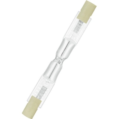 Osram 48W HALOLINE ECO R7S 230V 64684 – Hledejceny.cz