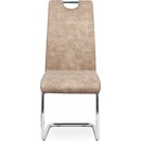 Autronic HC-483 CRM3 krémová