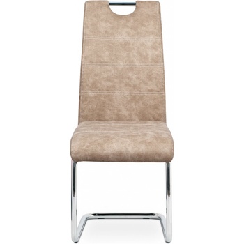 Autronic HC-483 CRM3 krémová