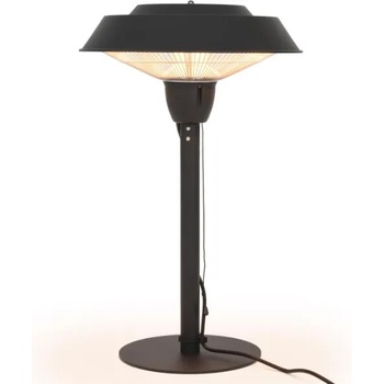 Image 1 of Garden Point GAP400