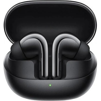 Xiaomi Buds 4 Pro