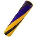 Solight DSP-DYV12CBS-Y Dyson V8, V10, V12, V15 rotační válec