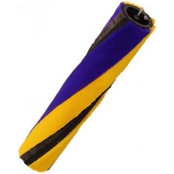 Solight DSP-DYV12CBS-Y Dyson V8, V10, V12, V15 rotační válec