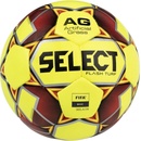 Select Flash Turf FIFA Basic