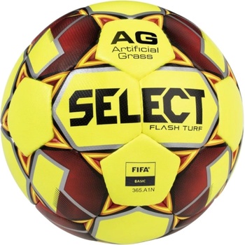 Select Flash Turf FIFA Basic