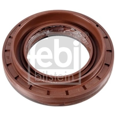 Těsnění, diferenciál FEBI BILSTEIN 105963 – Zbozi.Blesk.cz
