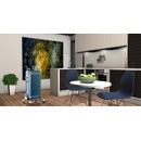 Olejové radiátory Ariete 838/05 modrý