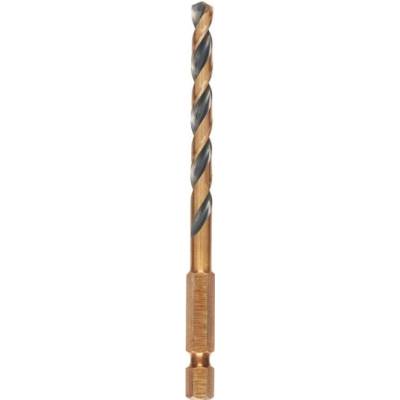 Dewalt DT20610