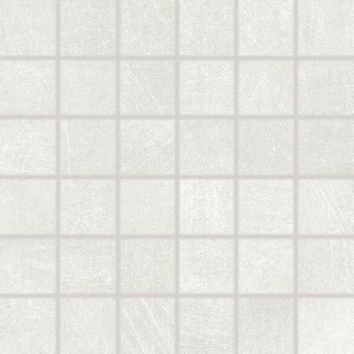 Rako DDM06740 1set