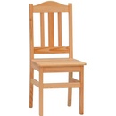 ITTC Stima Pino II borovice