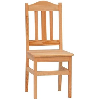 ITTC Stima Pino II borovice