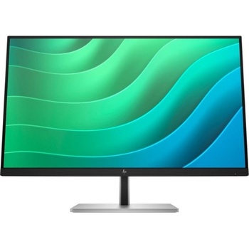 HP E27 G5 6N4E2AA