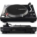 Reloop RP-7000 MK2