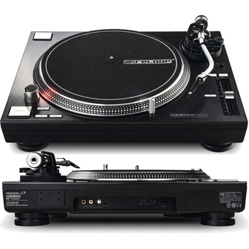Reloop RP-7000 MK2