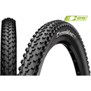 Continental Cross King II 26 x 2.30