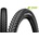 Continental MTB Cross King E-25 29"