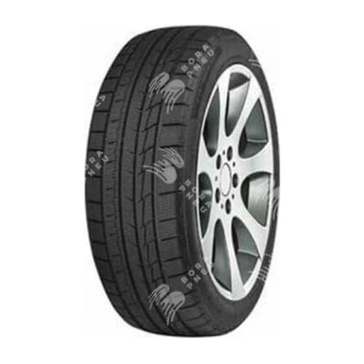 Superia Bluewin UHP 3 195/55 R20 95H