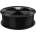 Spectrum The Filament" by Spectrum TF-24196, HT-PLA, 1, 75mm, 3000g, Черен (Jet black) (TF-24196)