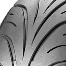 Osobné pneumatiky Federal 595RS-R 235/45 R17 94W
