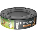 LitterLocker II – doplňovací kazeta 3 Stück