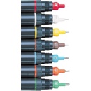 Centropen 9070 Centrograf 1,4 mm technické pero