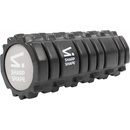 Sharp Shape Roller