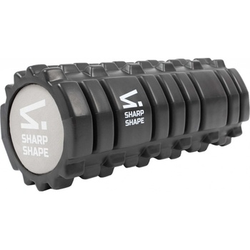 Sharp Shape Roller