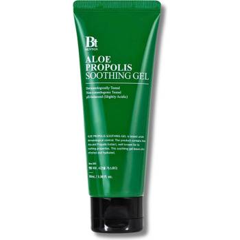 Benton Cosmetic - Aloe PropoIis Soothing Gel 100ml