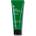 Benton Cosmetic - Aloe PropoIis Soothing Gel 100ml