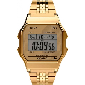 Timex TW2R79200