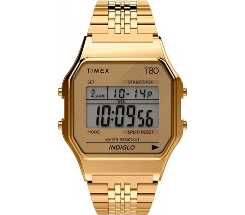Timex TW2R79200