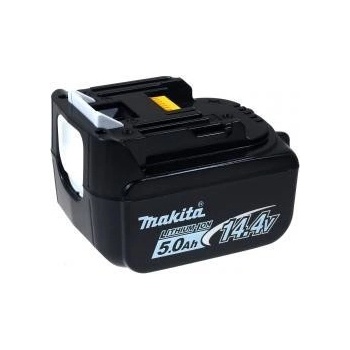 Makita BL1450 14,4V 5Ah Li-ion