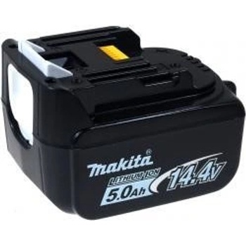 Makita BL1450 14,4V 5Ah Li-ion