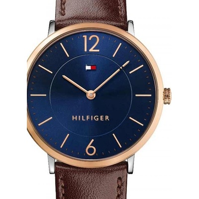 Tommy Hilfiger 1710354
