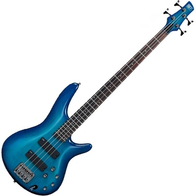 IBANEZ SR 370