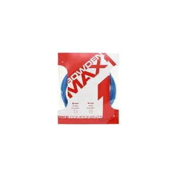 Image 1 of MAX1 Броня за скорости MAX1 4mm синьо 3м