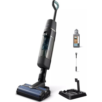 Image 1 of Philips AquaTrio Cordless XW7110/01