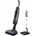 Philips AquaTrio Cordless XW7110/01