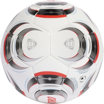 Adidas Tiro Pro Match Ball