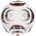 Adidas Tiro Pro Match Ball
