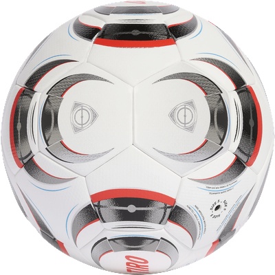 Adidas Tiro Pro Match Ball